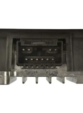 Fuel Pump Driver Module Standard Ignition FPM101                                     - FPM101 - Image 3