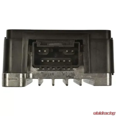 Fuel Pump Driver Module Standard Ignition FPM101 - FPM101