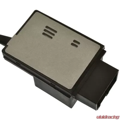 Intermotor Fuel Pump Driver Module Standard Ignition FPM102 - FPM102