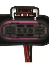 Intermotor Fuel Pump Driver Module Standard Ignition FPM102                                     - FPM102 - Image 3