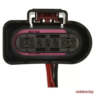 Intermotor Fuel Pump Driver Module Standard Ignition FPM102 - FPM102