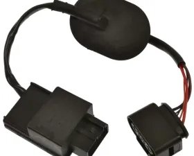 Intermotor Fuel Pump Driver Module Standard Ignition FPM102