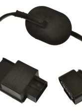 Intermotor Fuel Pump Driver Module Standard Ignition FPM102                                     - FPM102 - Image 5