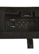 Intermotor Fuel Pump Driver Module Standard Ignition FPM102                                     - FPM102 - Image 4