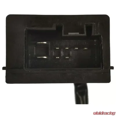 Intermotor Fuel Pump Driver Module Standard Ignition FPM102 - FPM102