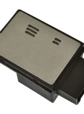 Intermotor Fuel Pump Driver Module Standard Ignition FPM102                                     - FPM102 - Image 5