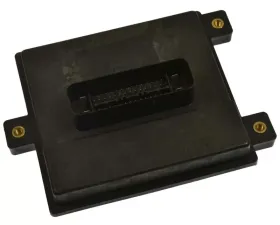 Fuel Pump Driver Module Standard Ignition FPM103