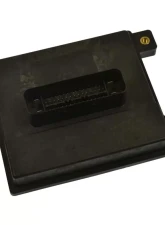 Fuel Pump Driver Module Standard Ignition FPM103                                     - FPM103 - Image 4