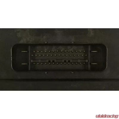 Fuel Pump Driver Module Standard Ignition FPM103 - FPM103