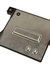 Fuel Pump Driver Module Standard Ignition FPM103                                     - FPM103 - Image 4