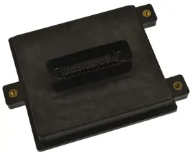 Fuel Pump Driver Module Standard Ignition FPM104