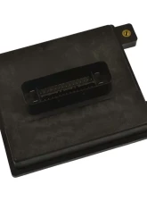 Fuel Pump Driver Module Standard Ignition FPM104                                     - FPM104 - Image 4