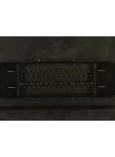 Fuel Pump Driver Module Standard Ignition FPM104                                     - FPM104 - Image 3