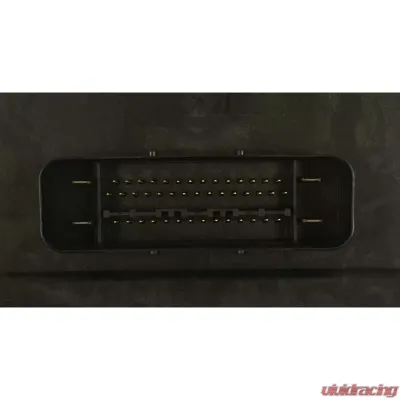 Fuel Pump Driver Module Standard Ignition FPM104 - FPM104