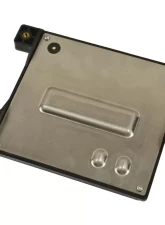 Fuel Pump Driver Module Standard Ignition FPM104                                     - FPM104 - Image 4