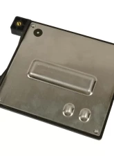 Fuel Pump Driver Module Standard Ignition FPM108                                     - FPM108 - Image 2