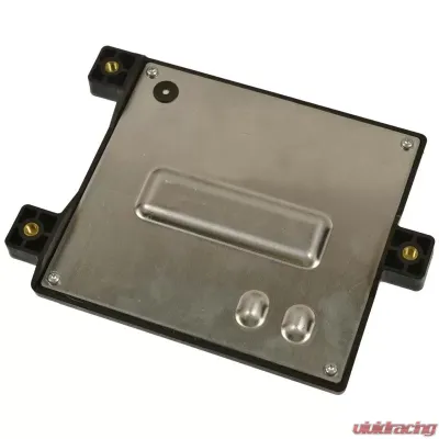 Fuel Pump Driver Module Standard Ignition FPM108 - FPM108
