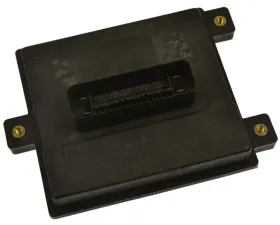 Fuel Pump Driver Module Standard Ignition FPM108