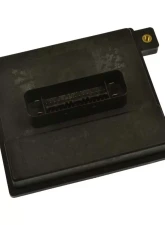 Fuel Pump Driver Module Standard Ignition FPM108                                     - FPM108 - Image 4