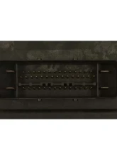 Fuel Pump Driver Module Standard Ignition FPM108                                     - FPM108 - Image 3