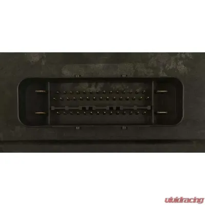 Fuel Pump Driver Module Standard Ignition FPM108 - FPM108