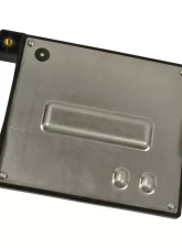 Fuel Pump Driver Module Standard Ignition FPM109                                     - FPM109 - Image 2