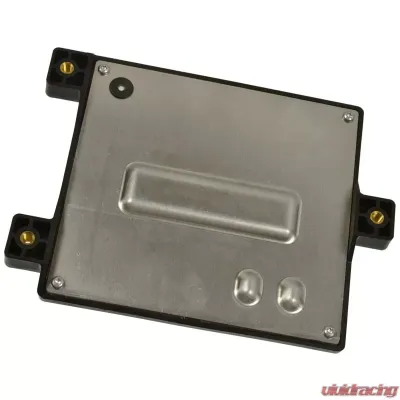 Fuel Pump Driver Module Standard Ignition FPM109 - FPM109