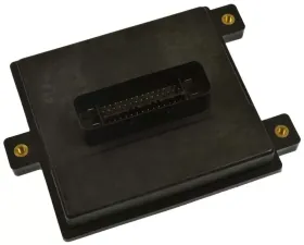 Fuel Pump Driver Module Standard Ignition FPM109