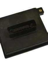 Fuel Pump Driver Module Standard Ignition FPM109                                     - FPM109 - Image 4