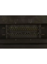 Fuel Pump Driver Module Standard Ignition FPM109                                     - FPM109 - Image 3