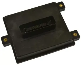 Fuel Pump Driver Module Standard Ignition FPM110