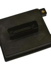 Fuel Pump Driver Module Standard Ignition FPM110                                     - FPM110 - Image 4