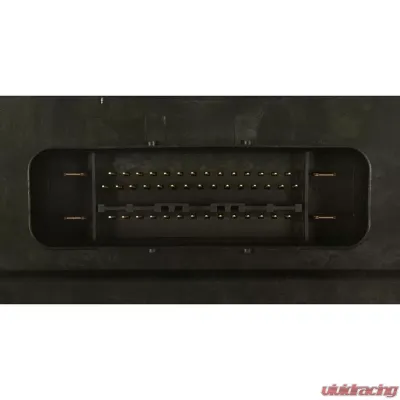 Fuel Pump Driver Module Standard Ignition FPM110 - FPM110