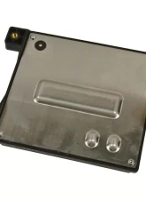 Fuel Pump Driver Module Standard Ignition FPM110                                     - FPM110 - Image 4