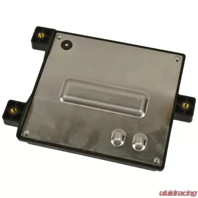 Fuel Pump Driver Module Standard Ignition FPM110 - FPM110