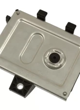 Fuel Pump Driver Module Standard Ignition FPM115                                     - FPM115 - Image 2