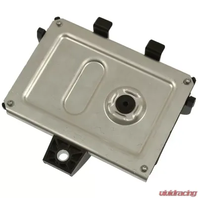 Fuel Pump Driver Module Standard Ignition FPM115 - FPM115