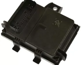 Fuel Pump Driver Module Standard Ignition FPM115