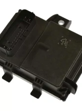 Fuel Pump Driver Module Standard Ignition FPM115                                     - FPM115 - Image 4