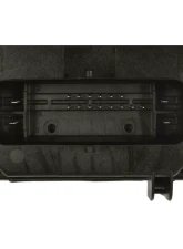 Fuel Pump Driver Module Standard Ignition FPM115                                     - FPM115 - Image 3