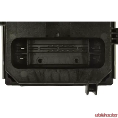 Fuel Pump Driver Module Standard Ignition FPM115 - FPM115