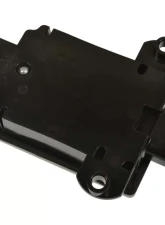 Fuel Pump Driver Module Standard Ignition FPM117                                     - FPM117 - Image 2