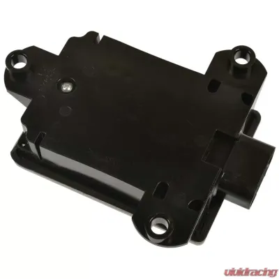 Fuel Pump Driver Module Standard Ignition FPM117 - FPM117