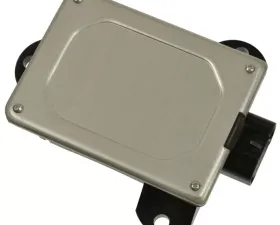 Fuel Pump Driver Module Standard Ignition FPM117