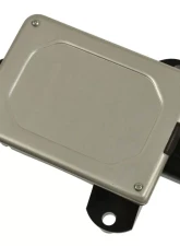 Fuel Pump Driver Module Standard Ignition FPM117                                     - FPM117 - Image 4