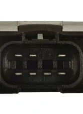 Fuel Pump Driver Module Standard Ignition FPM117                                     - FPM117 - Image 3