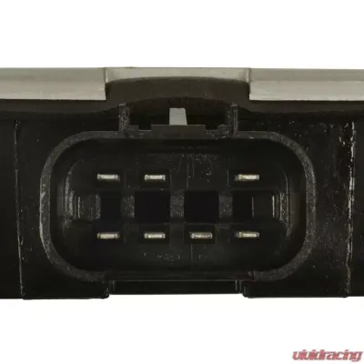 Fuel Pump Driver Module Standard Ignition FPM117 - FPM117