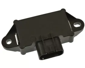 Fuel Pump Driver Module Standard Ignition FPM118