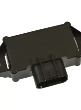 Fuel Pump Driver Module Standard Ignition FPM118                                     - FPM118 - Image 4