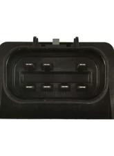 Fuel Pump Driver Module Standard Ignition FPM118                                     - FPM118 - Image 3